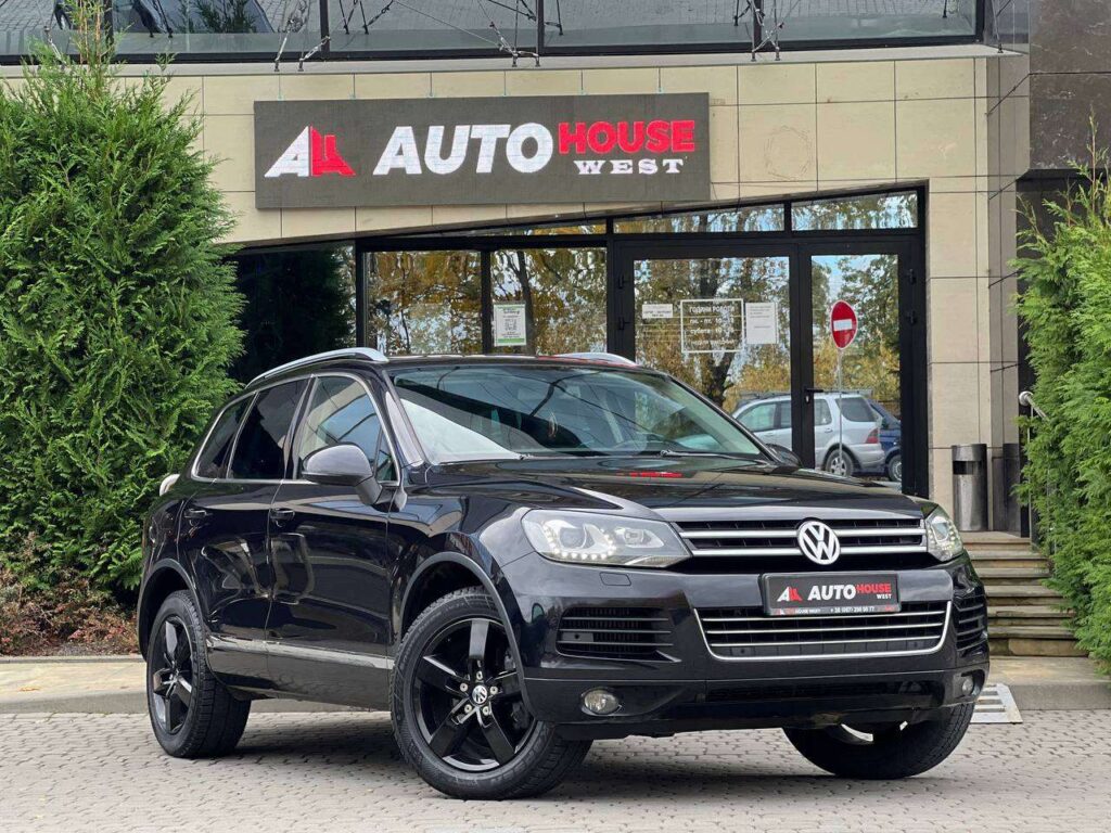 volkswagen-toureg-autohouse-west-1