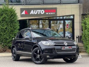 volkswagen-toureg-autohouse-west-1