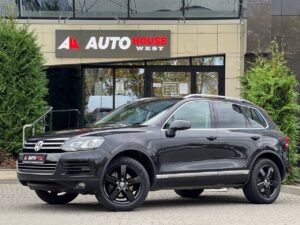 volkswagen-toureg-autohouse-west-2