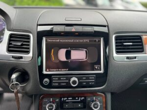 volkswagen-toureg-autohouse-west-9