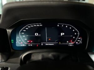 bmw-3-autohouse-west-13