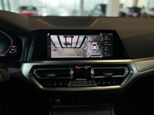 bmw-3-autohouse-west-14