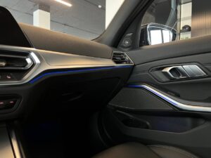 bmw-3-autohouse-west-17