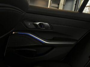 bmw-3-autohouse-west-19