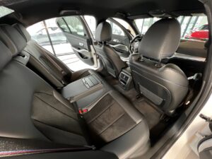 bmw-3-autohouse-west-25