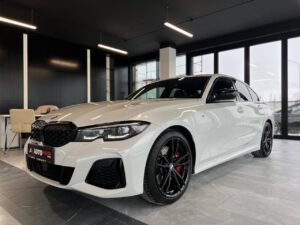 bmw-3-autohouse-west-3