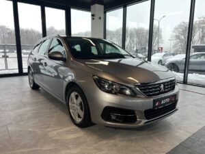 peugeot-308-autohouse-west-1