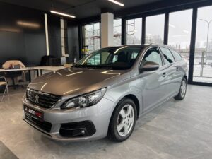 peugeot-308-autohouse-west-2