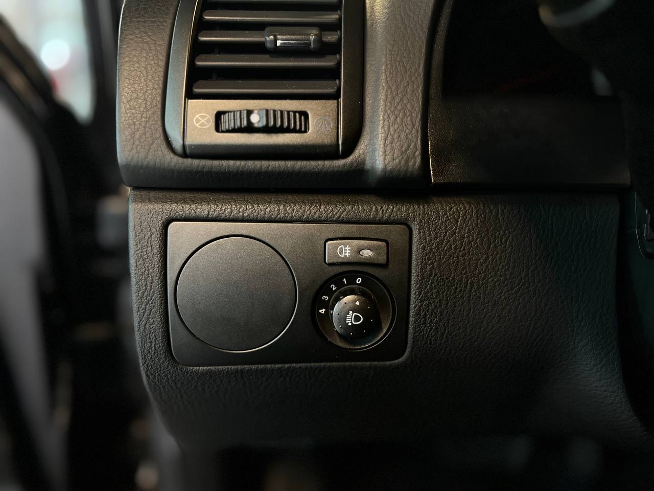 SsangYong Rexton 2013