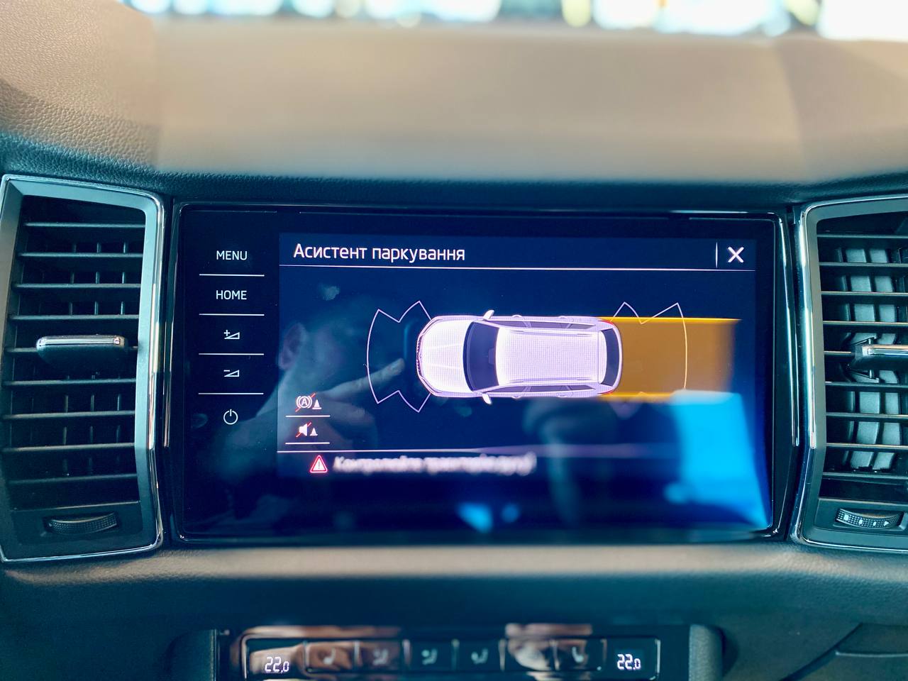 Mercedes-Benz GLC-Class 2017