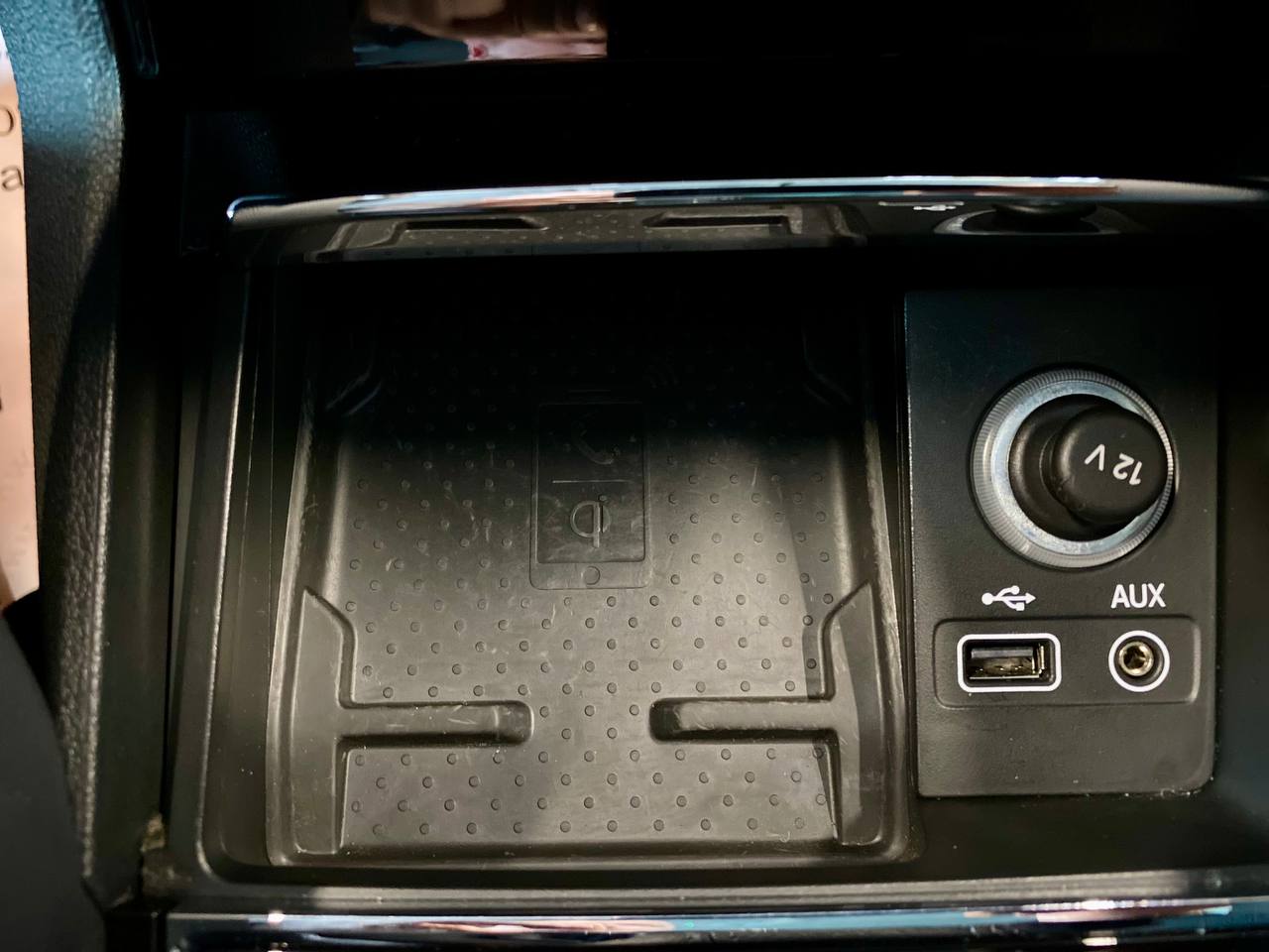 Mercedes-Benz GLC-Class 2017