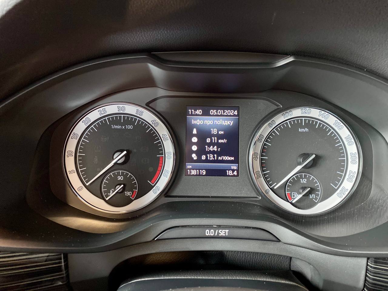 Mercedes-Benz GLC-Class 2017