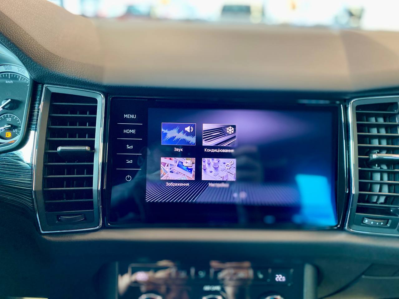 Mercedes-Benz GLC-Class 2017