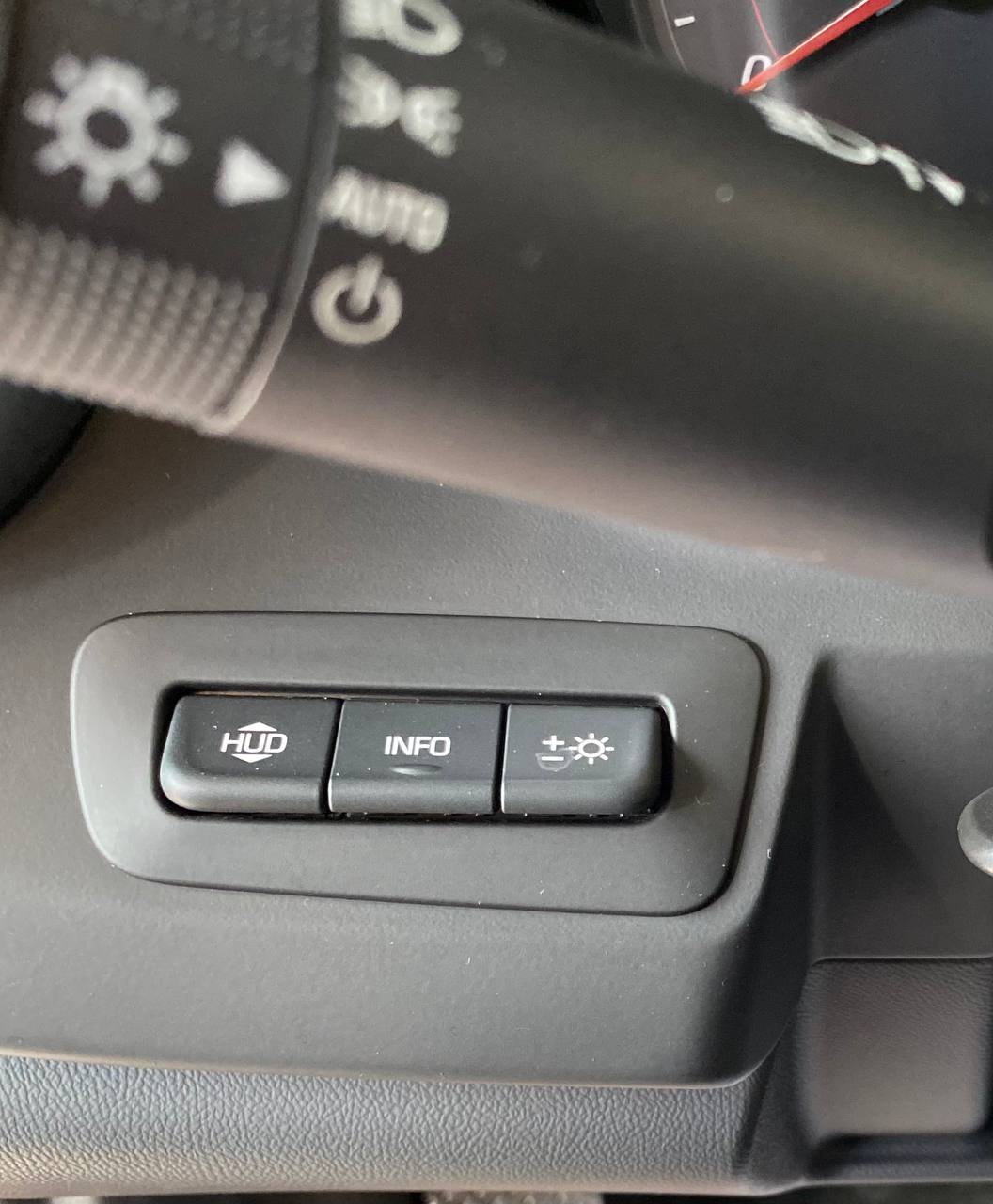 Chevrolet Camaro 2016